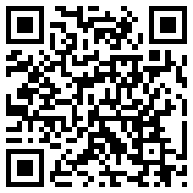 qrcode für Schneider Electric SH30702P1AF4000