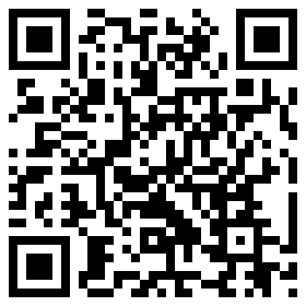 qrcode für Schneider Electric SH30702P1AF4100