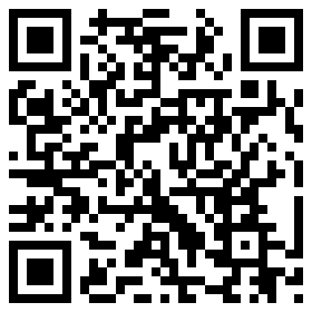 qrcode für Schneider Electric SH30702P1BA4000