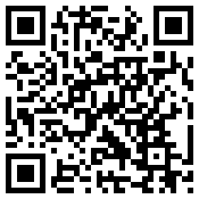 qrcode für Schneider Electric SH30702P1BA4100