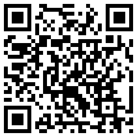 qrcode für Schneider Electric SH30702P1BF4000