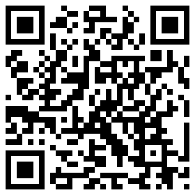 qrcode für Schneider Electric SH30703P0AA4000