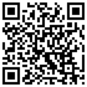 qrcode für Schneider Electric SH30703P0AA4100