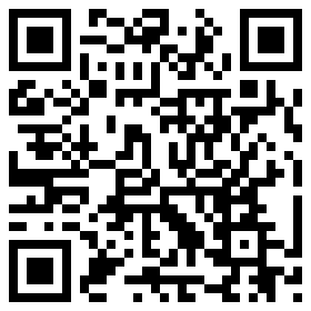 qrcode für Schneider Electric SH30703P0AF4000