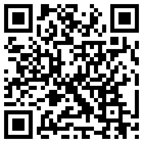 qrcode für Schneider Electric SH30703P0AF4100