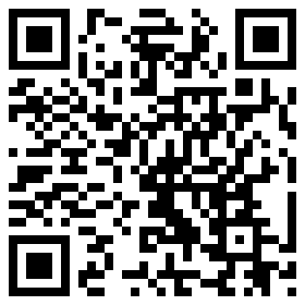 qrcode für Schneider Electric SH30703P0BA4000