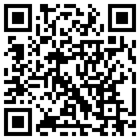 qrcode für Schneider Electric SH30703P0BA4100
