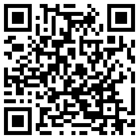 qrcode für DELOCK 65108 - Adapter Gender Changer USB 2 0 Typ A Stecker Stecker Metall
