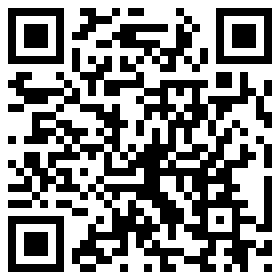 qrcode für DELOCK 88306 - LWL Kabel CS Stecker LC Duplex UPC Singlemode G657A2 / OS2 Uniboot 2m