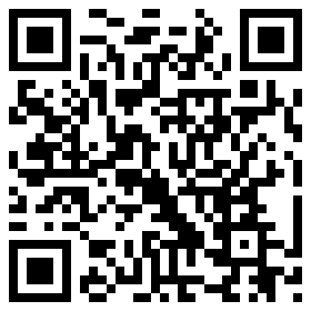 qrcode für Schneider Electric SH30703P0BF4100