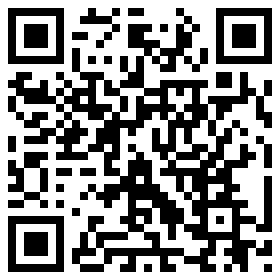 qrcode für DELOCK 88315 - LWL Kabel CS Stecker LC Duplex UPC Singlemode G657A2 / OS2 Uniboot 3m