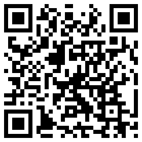 qrcode für Schneider Electric SH30703P1AA4000