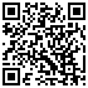 qrcode für Schneider Electric SH30703P1AA4100