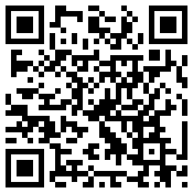 qrcode für Schneider Electric SH30703P1AF4000