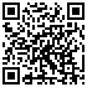 qrcode für Schneider Electric SH30703P1AF4100