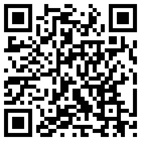 qrcode für Schneider Electric SH30703P1BA4000