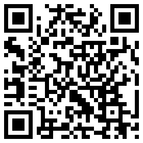 qrcode für Schneider Electric SH30703P1BA4100