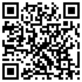 qrcode für Schneider Electric SH30703P1BF4100