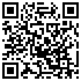 qrcode für DELOCK 88291 - LWL Kabel CS Stecker LC Duplex UPC Singlemode G657A2 / OS2 Uniboot 0 5m