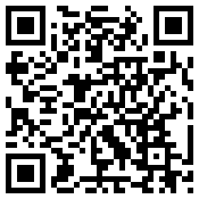qrcode für Schneider Electric SH31001P0AA4100