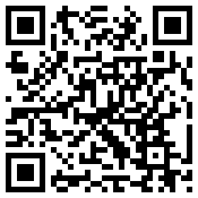 qrcode für Schneider Electric SH31001P0AF4100
