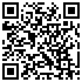 qrcode für Schneider Electric SH31001P0BA4100