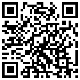 qrcode für Schneider Electric SH31001P0BF4100