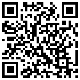 qrcode für Schneider Electric SH31001P1AA4100