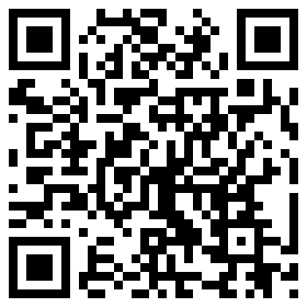 qrcode für DELOCK 88299 - LWL Kabel CS Stecker LC Duplex UPC Singlemode G657A2 / OS2 Uniboot 1m