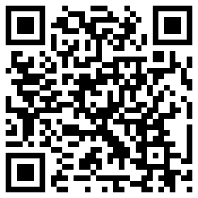 qrcode für Schneider Electric SH31001P1AF4100