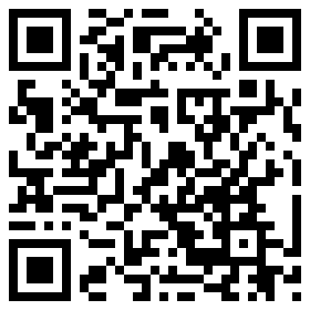 qrcode für DELOCK 88317 - LWL Kabel CS Stecker LC Duplex UPC Singlemode G657A2 / OS2 Uniboot 5m