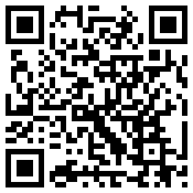 qrcode für DELOCK 66589 - RJ45 Buchse Terminalblock Adapter Einbau 8 Pin 2 teilig