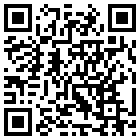 qrcode für Schneider Electric SH31001P1BA4100