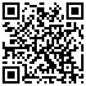 qrcode für Schneider Electric SH31001P1BF4000