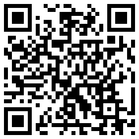 qrcode für Schneider Electric SH31001P1BF4100