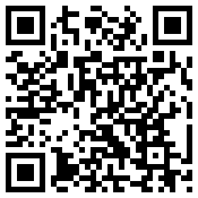 qrcode für Schneider Electric SH31002P0AA4000