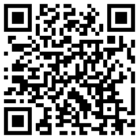 qrcode für Schneider Electric SH31002P0AA4100
