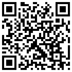 qrcode für Schneider Electric SH31002P0AF4000