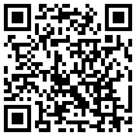 qrcode für Schneider Electric SH31002P0AF4100