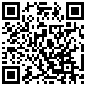 qrcode für DELOCK 66603 - RJ45 Stecker Terminalblock Adapter 4 Pin
