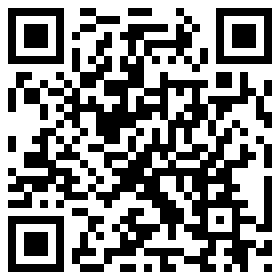 qrcode für Schneider Electric SH31002P0BF4100