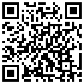 qrcode für DELOCK 66607 - RJ45 Stecker Terminalblock Adapter 3 Pin 2 teilig