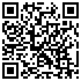 qrcode für Schneider Electric SH31002P1AA4100