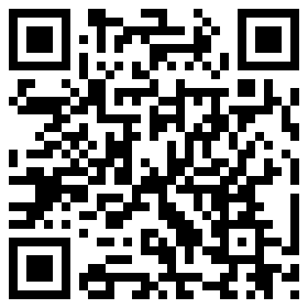 qrcode für DELOCK 90203 - Adapter RP SMA Stecker SMA Buchse HBI59 1