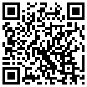 qrcode für DELOCK 90210 - PCI Express x16 Karte 4 intern NVMe 2 Key Kuhlkörper Bifurcation LxB 145