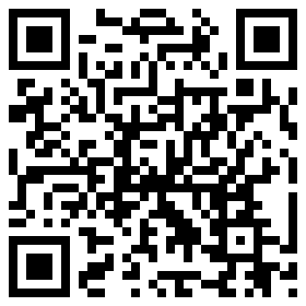 qrcode für Schneider Electric SH31002P1BA4000
