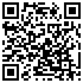 qrcode für NEC 79TC1561 - DC FAN(GB1245PKV1) NP100/NP200