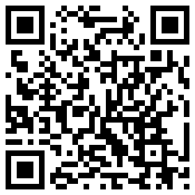 qrcode für Schneider Electric SH31002P1BF4100