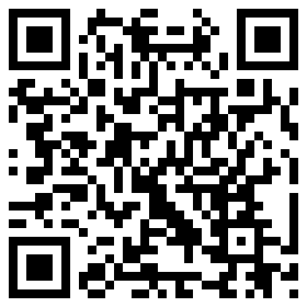 qrcode für Schneider Electric SH31003P0AA4000