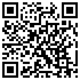 qrcode für Schneider Electric SH31003P0AA4100